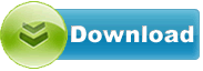 Download Business-in-a-Box 7.1.3